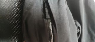 Chaqueta Carhartt