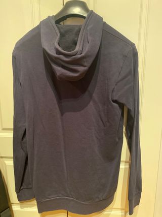 Felpa da snowboard Volcom