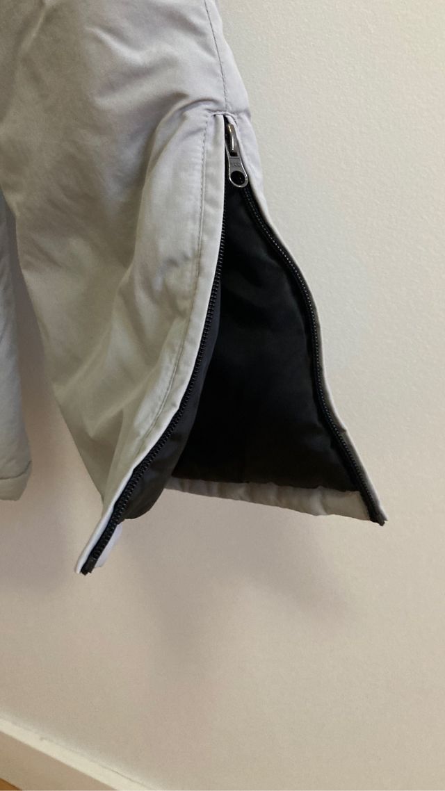 Pantalón de Sky. Talla 11-12