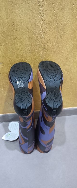 stivali antipioggia LOFU S 36