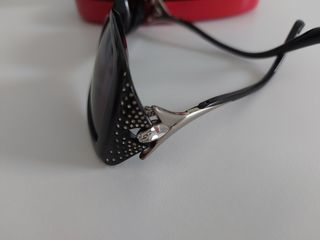 Occhiali da sole 🕶