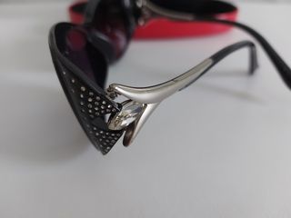 Occhiali da sole 🕶