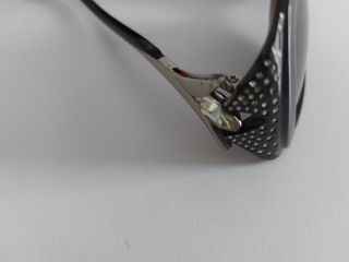 Occhiali da sole 🕶