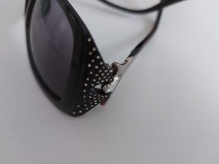 Occhiali da sole 🕶