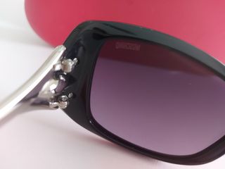 Occhiali da sole 🕶