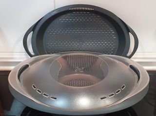 VAROMA THERMOMIX TM31
