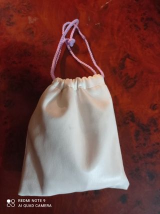 MAQUINA DE DEPILAR PHILIPS SANTINELLE