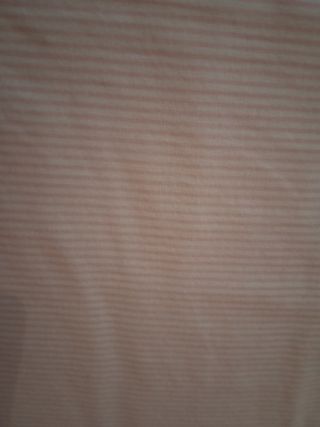 Chichonera cuna ikea