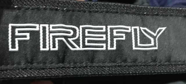 PANTALON SKI Y ALTA MONTAÑA TALLA M