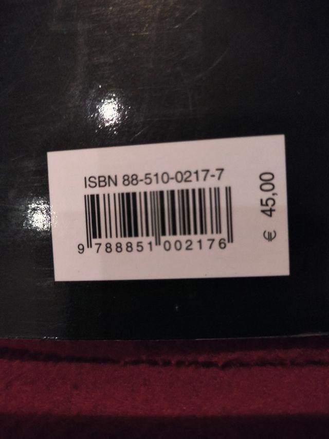 Gaspare Traversi e l'arte del suo tempo in Emilia.