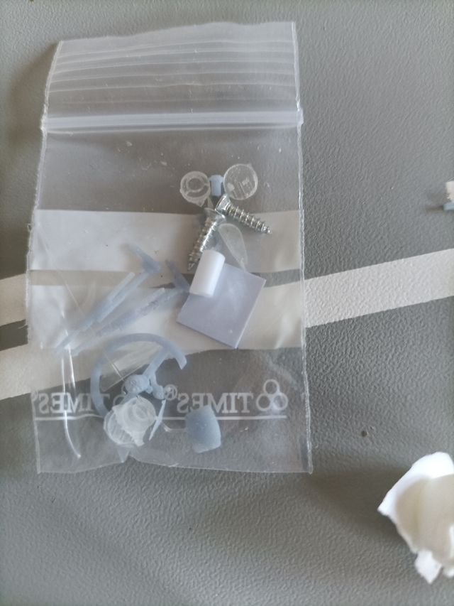 Kit Resina BMW 2002 ti,versión calle,circuito 1/32