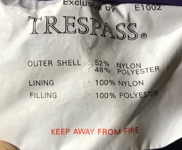 MONO SKI INFANTIL TALLA 28