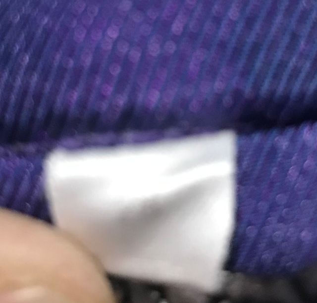 MONO SKI INFANTIL TALLA 28