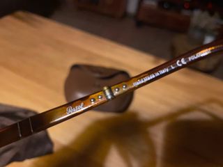 Gafas Sol Persol STEVE McQueen EDICIÓN LIMITADA