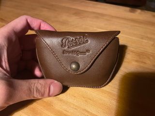 Gafas Sol Persol STEVE McQueen EDICIÓN LIMITADA