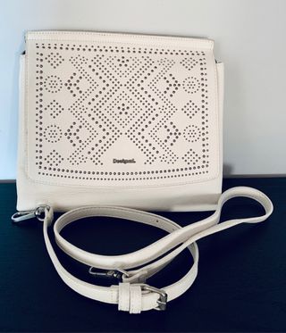 Bolso Desigual