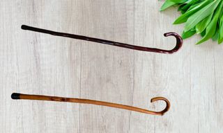 bastoni da passeggio