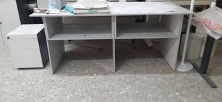 Mueble oficina