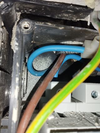 servicio de urgencia 