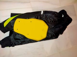 Chaqueta moto Armure 2XL