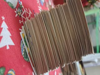 cromos 1996 1997 Album Este ACTUALIZANDO..