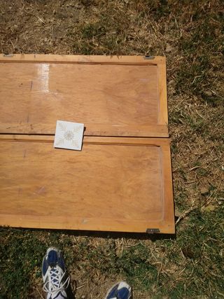 puertas de madera antigua armarios