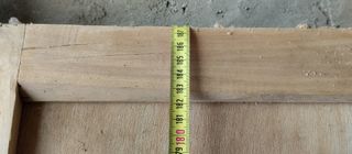 puertas de madera antigua armarios