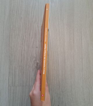 Mitos y leyendas del Antiguo Egipto