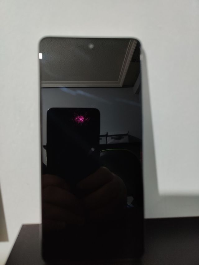 Samsung Galaxy M52 5G+FUNDA