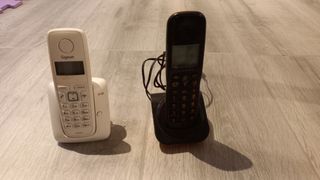 teléfono fijos