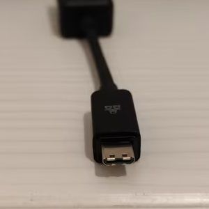 Samsung adattatore ethernet AA-AE2N12B