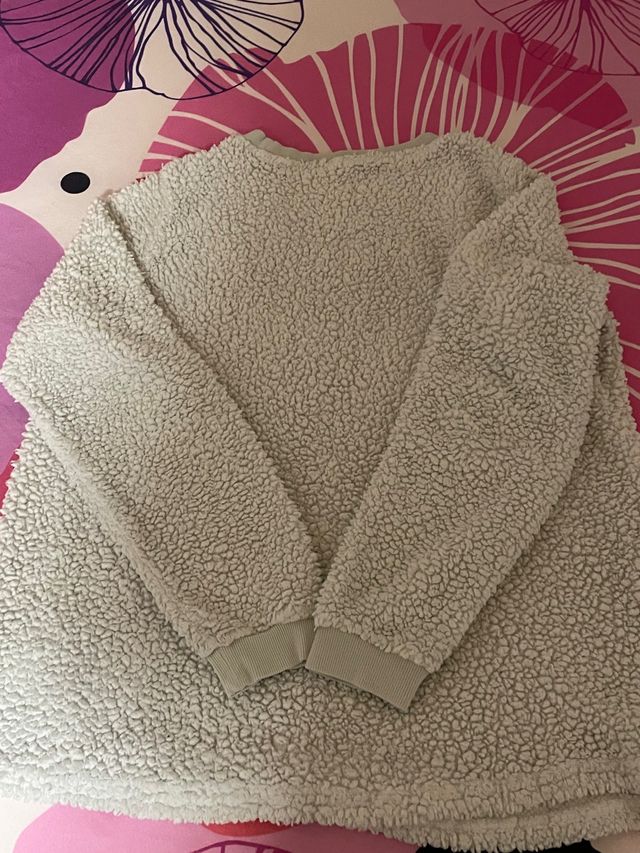 Felpa orsetto Freddy