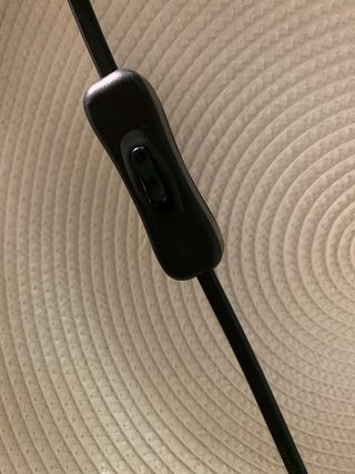 Flexo regulable ikea