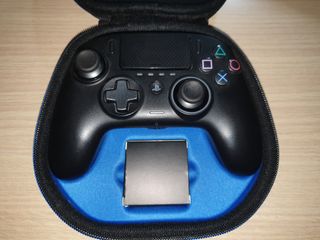 mando nacon revolution pro controller 3