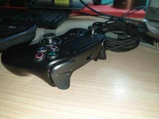 mando nacon revolution pro controller 3