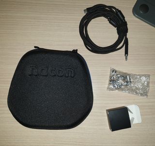 mando nacon revolution pro controller 3