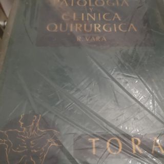 libros de medicina 