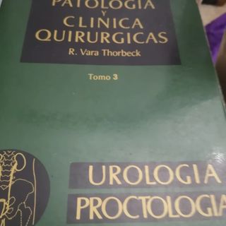 libros de medicina 