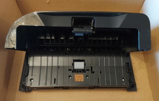 ADF Alimentador de documentos Officejet 7500a