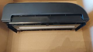 ADF Alimentador de documentos Officejet 7500a