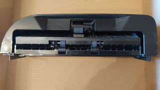 ADF Alimentador de documentos Officejet 7500a