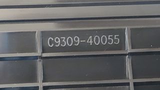 ADF Alimentador de documentos Officejet 7500a