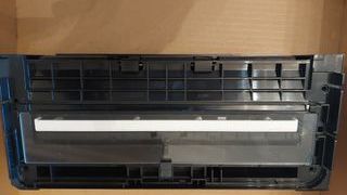 ADF Alimentador de documentos Officejet 7500a