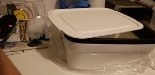 prodotti tupperware