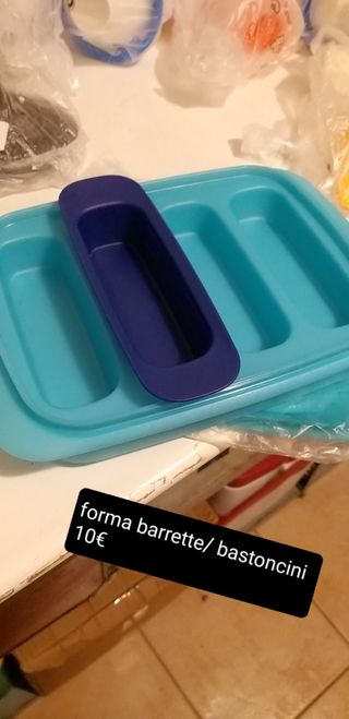 prodotti tupperware