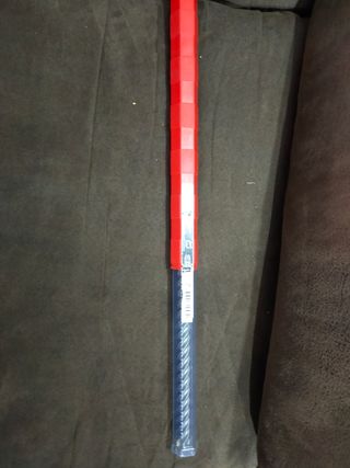 Broca hilti TE-YX16/55