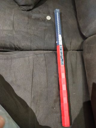 Broca hilti TE-YX 14/55 de 14 y 550 mm de largo