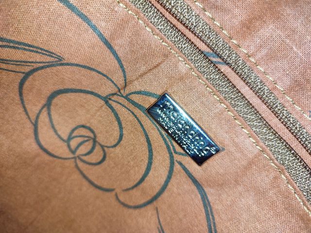 Borsa zaino da donna