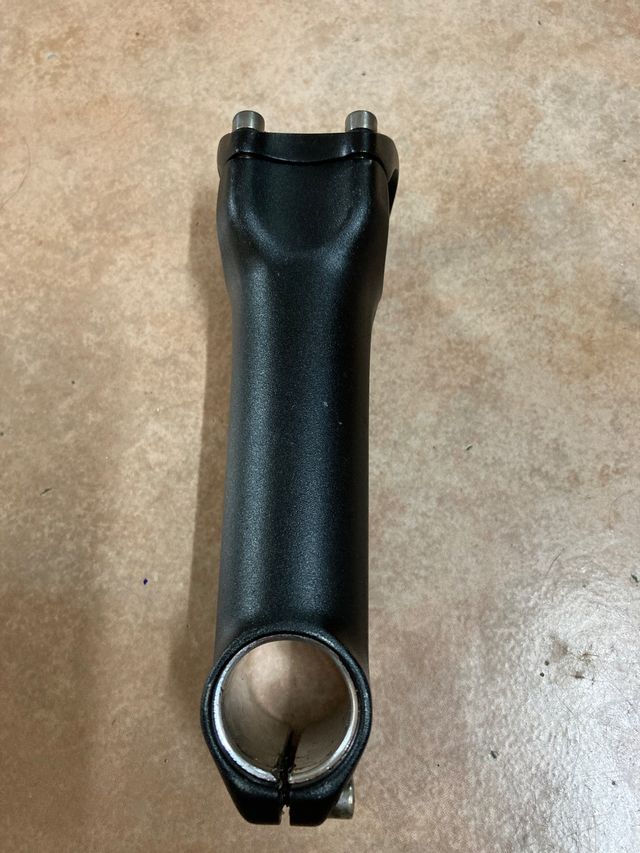 Potencia Ahead Race Face