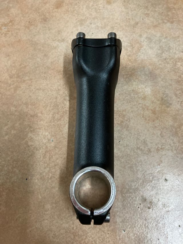 Potencia Ahead Race Face